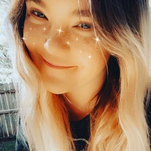 Meet your Posher, Brookelynn